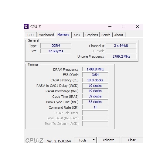 Komputer do gier i pracy CORSAIR Ryzen 9 3900X 32GB  RTX 2070 8GB SSD 512GB 850W